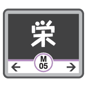011