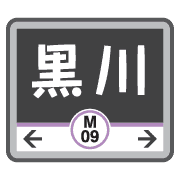 015