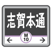 016