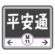 017