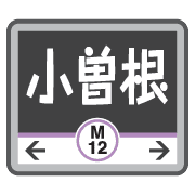 018