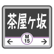 021