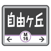 022