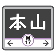 023