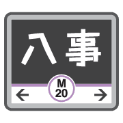026