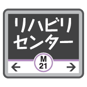 027