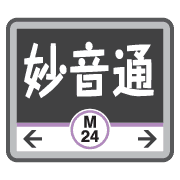 030