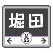 031