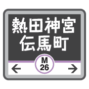 032