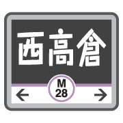 034
