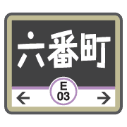 036