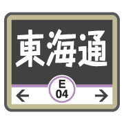037