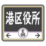 038