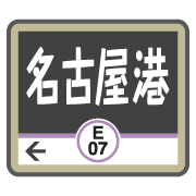 040