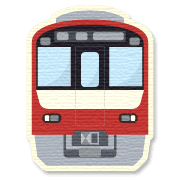 001