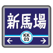 005