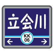 008