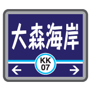 009