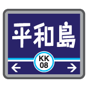 010