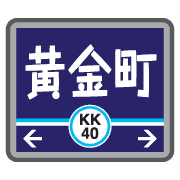 030