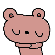 026