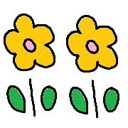 034