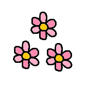 038