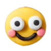 005