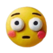 006