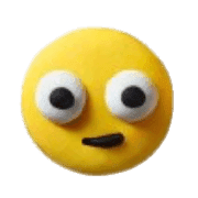 010