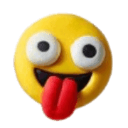 011