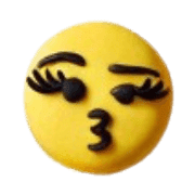 015