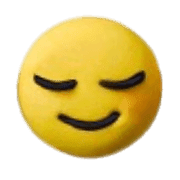018