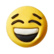019