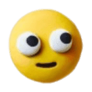 020