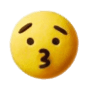 023