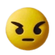 025