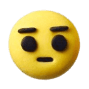 026