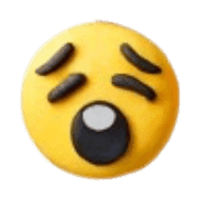 030