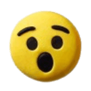 031