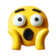 032