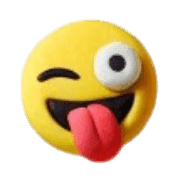 033
