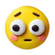 034
