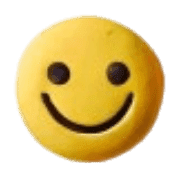 036