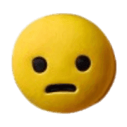 038