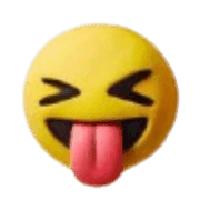 040