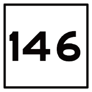 004