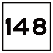 006
