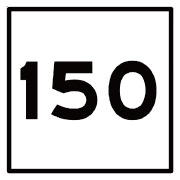 008