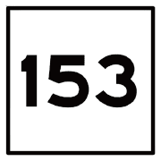 011